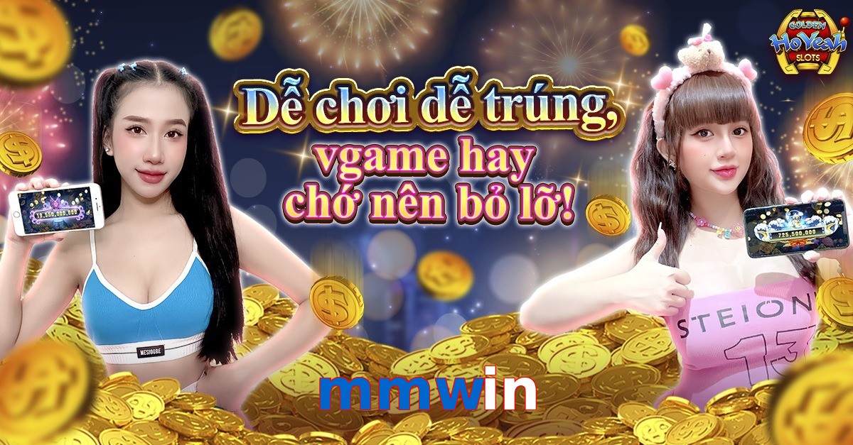 mmwin