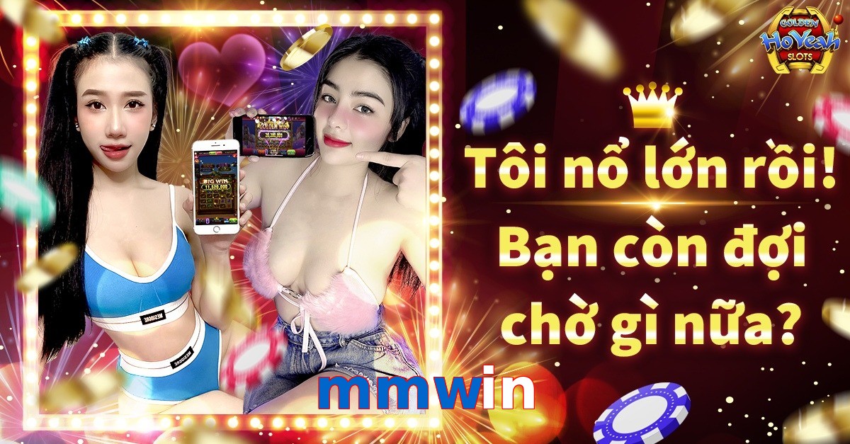 mmwin