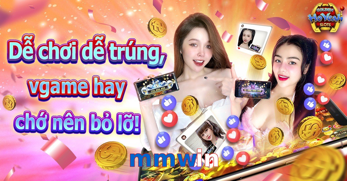 mmwin