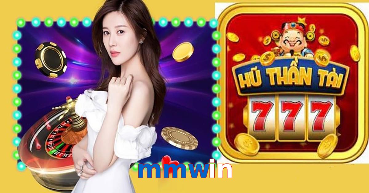 mmwin