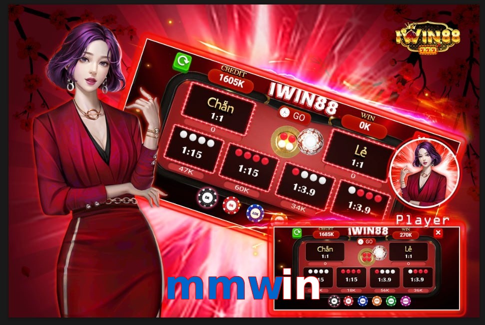 mmwin