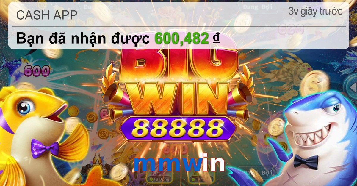 mmwin