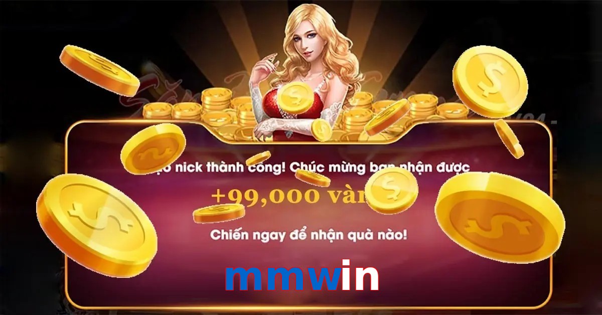 mmwin