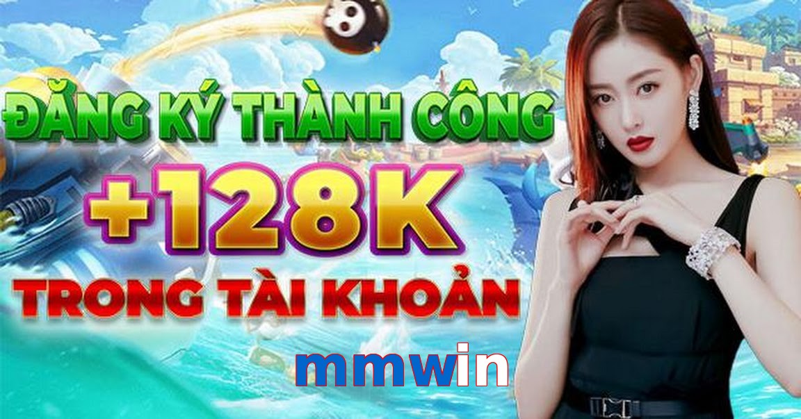 mmwin