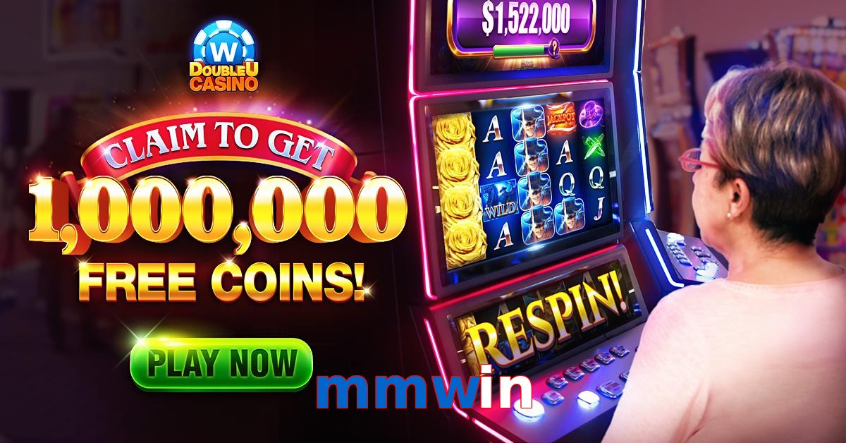 mmwin