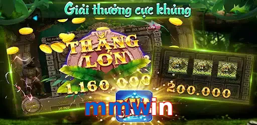 mmwin