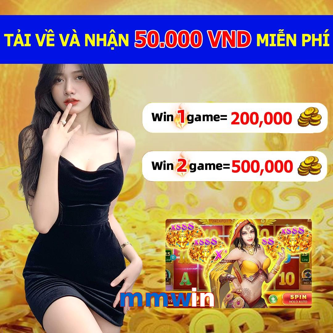 mmwin