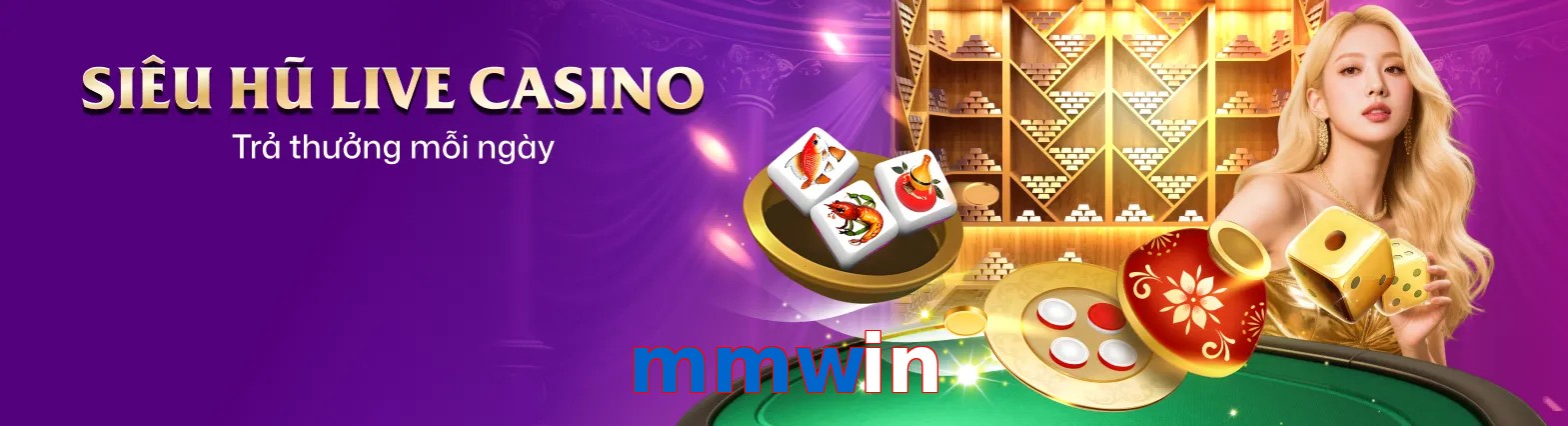 mmwin