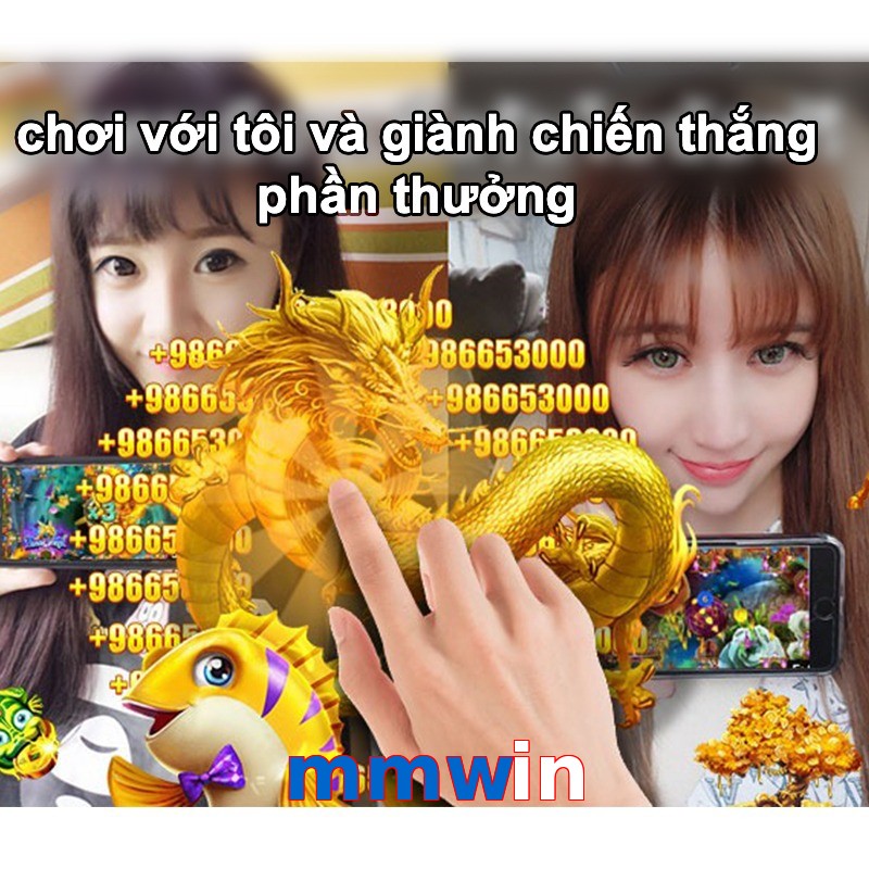 mmwin