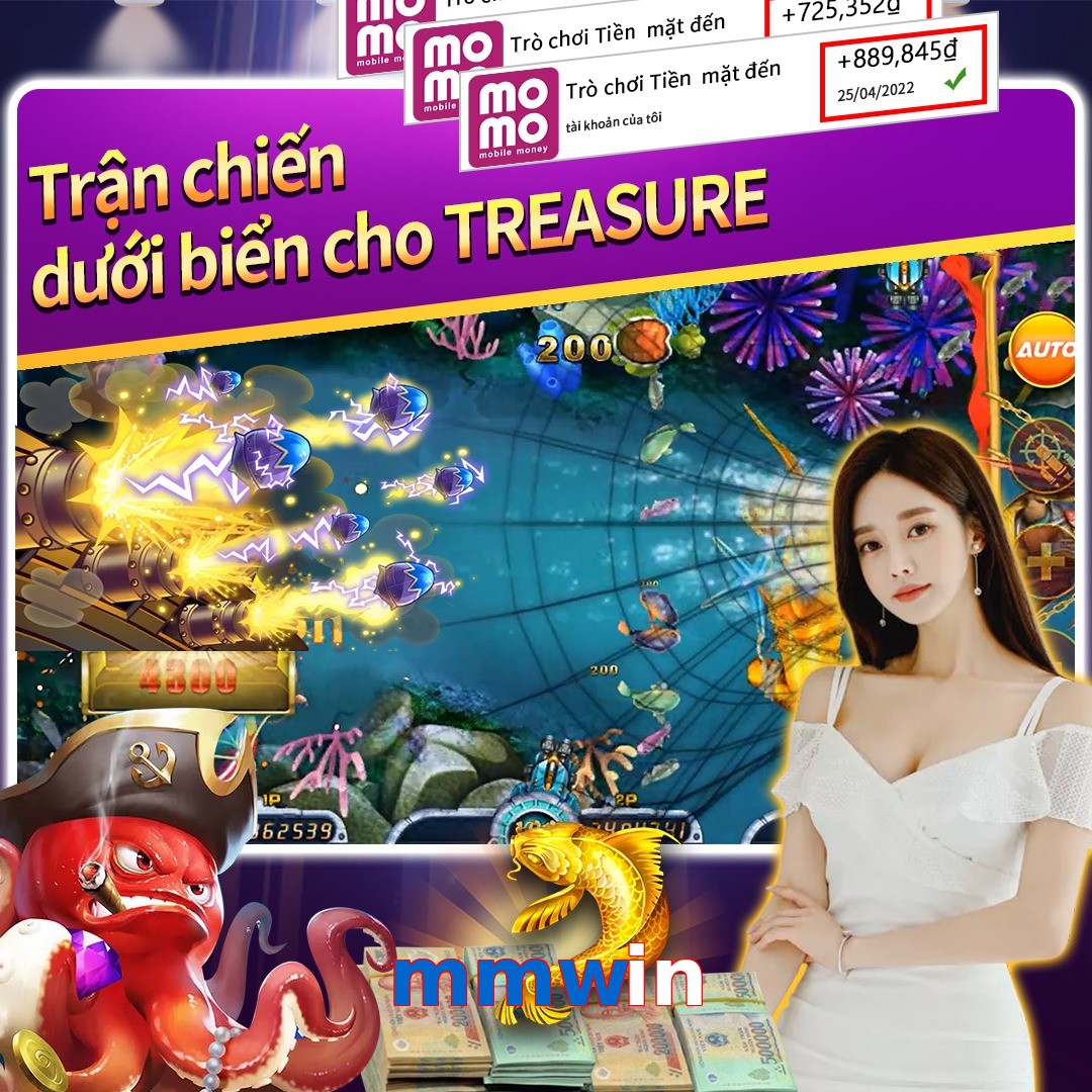 mmwin